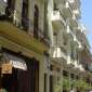 2004-04-18 - Varadero